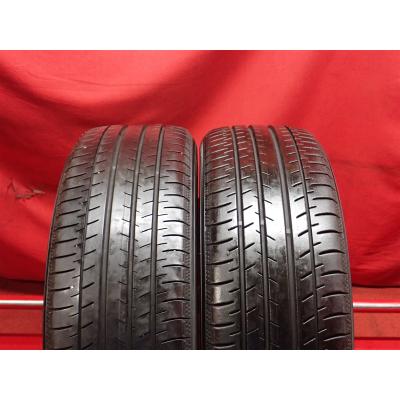 195/50r19 ae51のおすすめ人気商品一覧 通販 - Yahoo!ショッピング