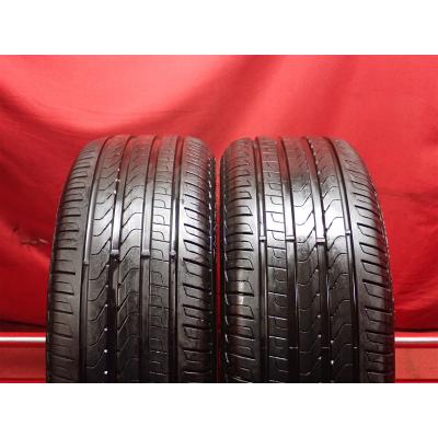 245 40 r19 ランフラット（本数：2本セット）のおすすめ人気商品一覧