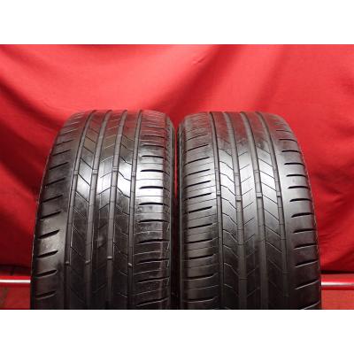 235/50r20 rftの商品一覧 通販 - Yahoo!ショッピング