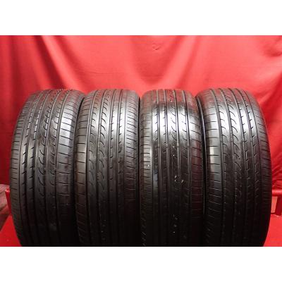 新品 YOKOHAMA BluEarth RV-02 205/65R15 15インチ 夏タイヤ 4本 2020年製 ステップワゴン ストリーム等　(VTP748)クレジットカード QRコード決済可能 新品 YOKOHAMA BluEarth RV-02 205/65R15 15インチ 夏タイヤ 4本 2020
