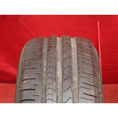 155 65 r13 4本セット（FALKEN（タイヤ）／自動車用タイヤ、ホイール