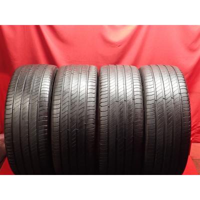 225/45r21（本数：4本セット）のおすすめ人気商品一覧 通販 - Yahoo