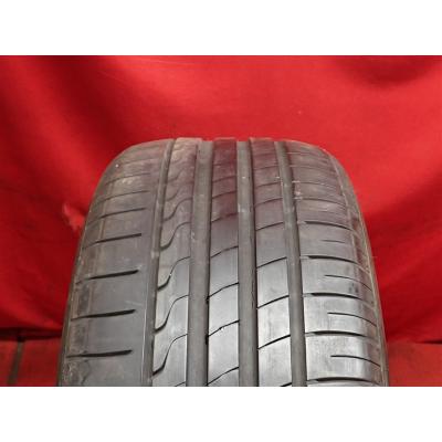 中古タイヤ　18インチ225/40/18 アジアンタイヤ NANKANG（ナンカン） 225/40R18 NANKANG AS-2 +(Plus) タイヤ サマー