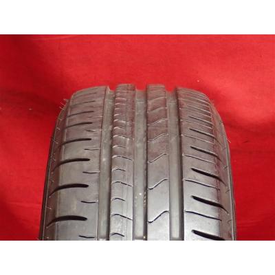 175/65r15（FALKEN（タイヤ））のおすすめ人気商品一覧 通販 - Yahoo