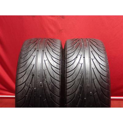 タイヤ 245 40r19（NANKANG）の商品一覧 通販 - Yahoo!ショッピング