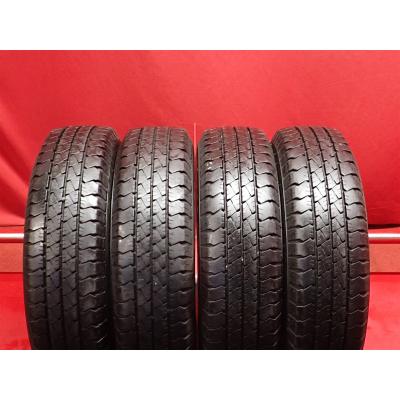 145 80 r12 4本（グッドイヤー）のおすすめ人気商品一覧 通販 - Yahoo