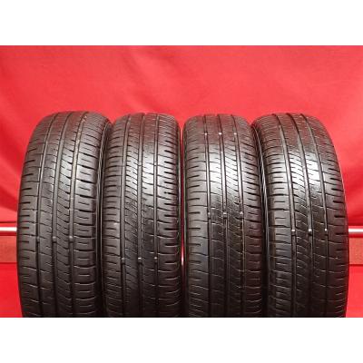 165 65 14 ダンロップ 4本 エナセーブのおすすめ人気商品一覧 通販