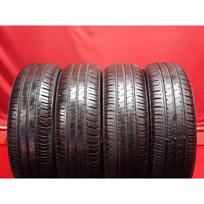 アクア タイヤ 4本セット（BRIDGESTONE）のおすすめ人気商品一覧 通販