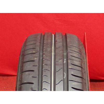 155/65r14（FALKEN（タイヤ）／自動車 ラジアルタイヤ、夏タイヤ