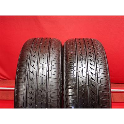 レグノ タイヤ185/55r16（自動車） | 車、バイク、自転車 のおすすめ