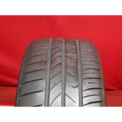 215/45r18 mp7の商品一覧 通販 - Yahoo!ショッピング