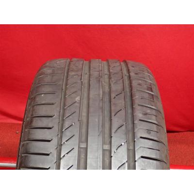 215 45r17（コンチネンタル）のおすすめ人気商品一覧 通販 - Yahoo
