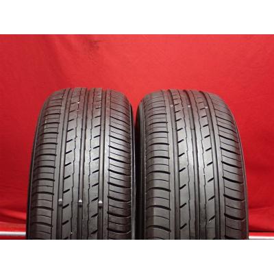 タイヤ 195 65 R15 91sのおすすめ人気商品一覧 通販 - Yahoo!ショッピング