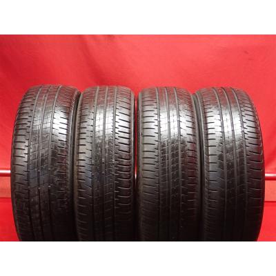 175 55 15 タイヤ（本数：4本セット）のおすすめ人気商品一覧 通販