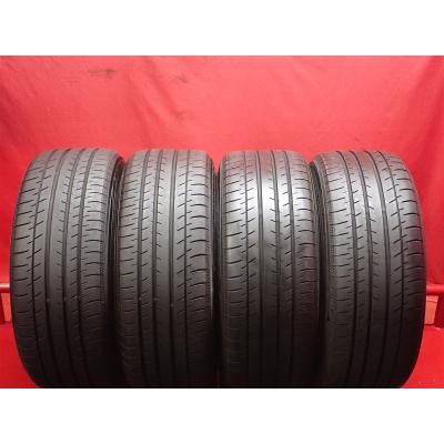 ブルーアースgt 215 45r17のおすすめ人気商品一覧 通販 - Yahoo