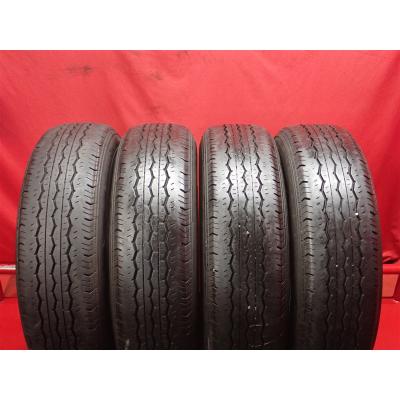RD-613のおすすめ人気商品一覧 通販 - Yahoo!ショッピング