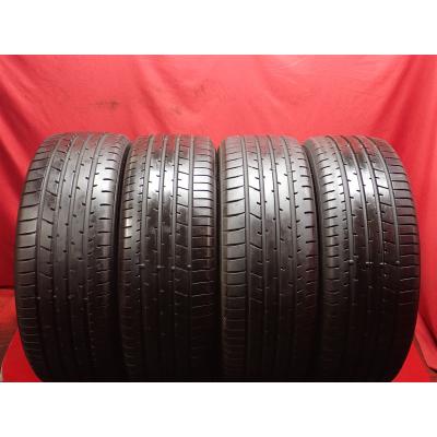 225 55 19 トーヨー（本数：4本セット）の商品一覧 通販 - Yahoo