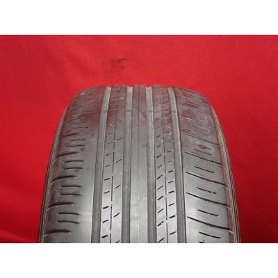 rav4 タイヤ（DUNLOP）の商品一覧 通販 - Yahoo!ショッピング