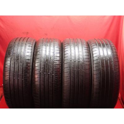 レクサスnx 20インチ（BRIDGESTONE）のおすすめ人気商品一覧 通販