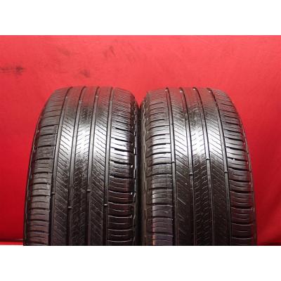 235/55r20（ミシュラン）（タイヤ幅サイズ：235ミリ）の商品一覧 通販