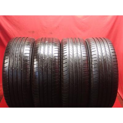 235/50r20 rftの商品一覧 通販 - Yahoo!ショッピング