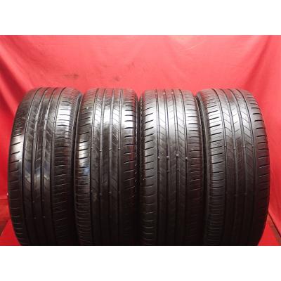 235/50r20（特徴：ランフラットタイヤ）の商品一覧 通販 - Yahoo
