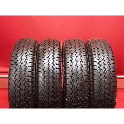 ヨコハマタイヤ 145r12 355の商品一覧 通販 - Yahoo!ショッピング