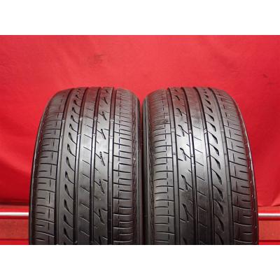ブリヂストン レグノ 225 / 45 / 18 inch レグノ 225 45 18の商品一覧 通販 - Yahoo!ショッピング