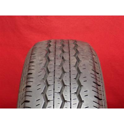 キャラバン タイヤ 価格（BRIDGESTONE）の商品一覧 通販 - Yahoo