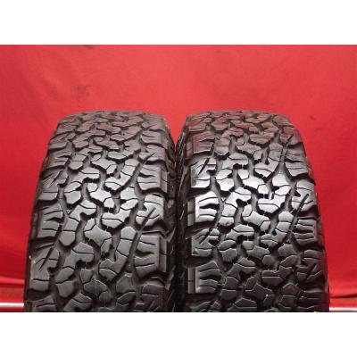 215 75 r15 bfの商品一覧 通販 - Yahoo!ショッピング