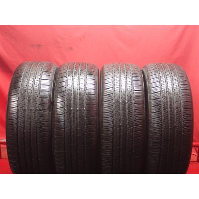 225 55r18（FALKEN（タイヤ））の商品一覧 通販 - Yahoo!ショッピング