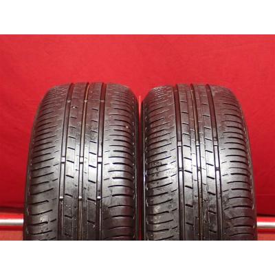 エコピア 165 55r15（本数：2本セット）の商品一覧 通販 - Yahoo