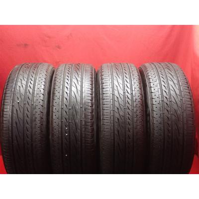 ヴェルファイア タイヤ（BRIDGESTONE）（本数：4本セット）の商品一覧 