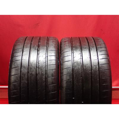 265 30 19（ミシュラン）（本数：2本セット）の商品一覧 通販 - Yahoo