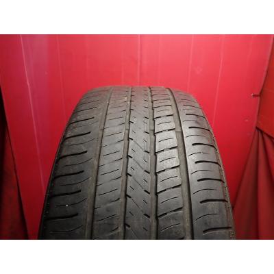 225 55 18（DUNLOP）のおすすめ人気商品一覧 通販 - Yahoo!ショッピング