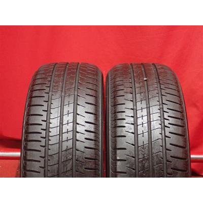 エコピア 165 55r15（本数：2本セット）の商品一覧 通販 - Yahoo