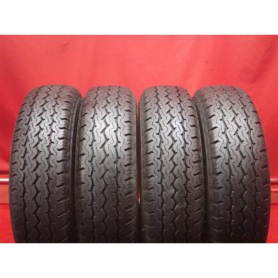 165r13 8pr タウンエース（自動車用タイヤ、ホイール）｜自動車 | 車