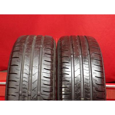 165 55r15（FALKEN（タイヤ）／自動車 ラジアルタイヤ、夏タイヤ