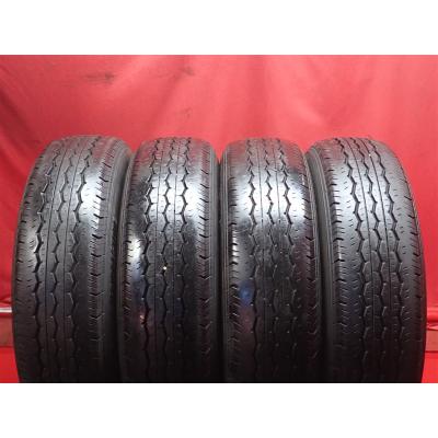 RD-613の商品一覧 通販 - Yahoo!ショッピング