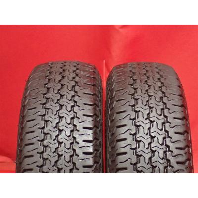 ヨコハマタイヤ 145r12 355（自動車 ラジアルタイヤ、夏タイヤ