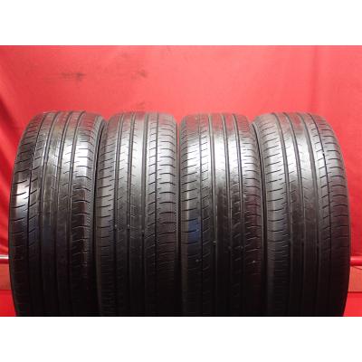 195/50r19 ae51のおすすめ人気商品一覧 通販 - Yahoo!ショッピング