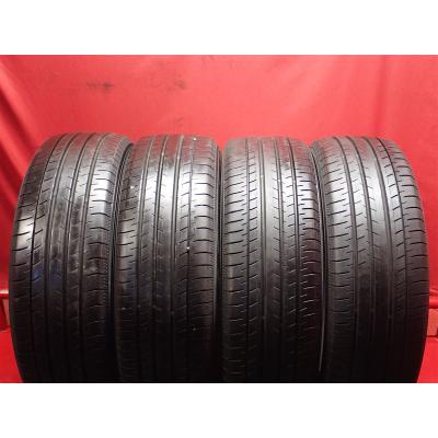 その①ヨコハマBluEarth GT 195/50R19 2本のみ2024製 195/50r19 ae51のおすすめ人気商品一覧 通販 - Yahoo!ショッピング