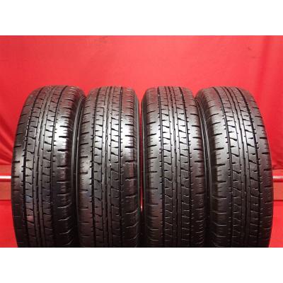 165r13 6prのおすすめ人気商品一覧 通販 - Yahoo!ショッピング