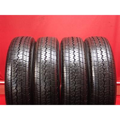 165r13 6prのおすすめ人気商品一覧 通販 - Yahoo!ショッピング