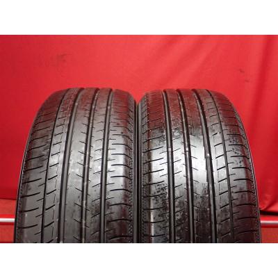195/50r19 ae51のおすすめ人気商品一覧 通販 - Yahoo!ショッピング