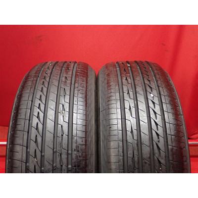 regno 215 55r17のおすすめ人気商品一覧 通販 - Yahoo!ショッピング