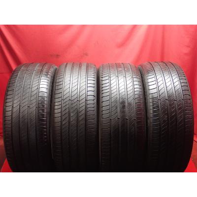 255/45r20（ミシュラン）のおすすめ人気商品一覧 通販 - Yahoo