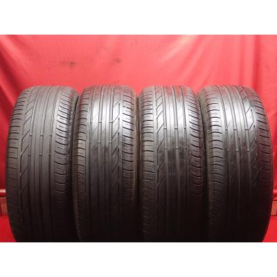 225 50 r18（特徴：ランフラットタイヤ）のおすすめ人気商品一覧 通販