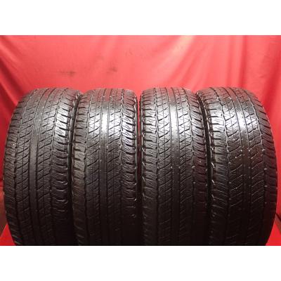 ファルケン 225/60R18 純正タイヤ 夏用 中古 2本セット 225/60r18（FALKEN（タイヤ））のおすすめ人気商品一覧 通販 - Yahoo