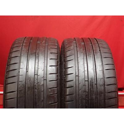 215 40 r18（ミシュラン）のおすすめ人気商品一覧 通販 - Yahoo